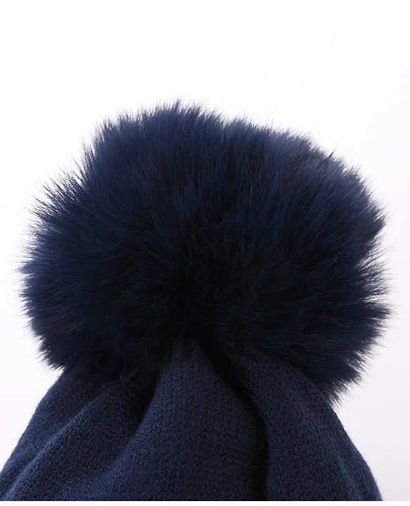 Babyhug Woolen Cap Gloves & Muffler Set - Red