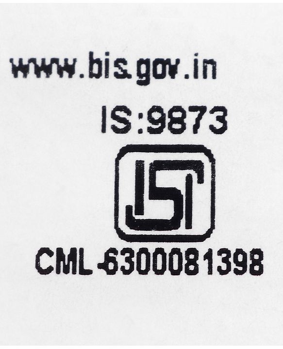 Babyhug Penguin Shaped Soft Seat -  Sky Blue