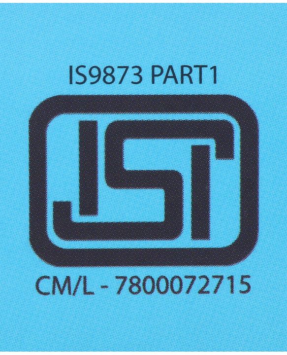 Babyhug 60 Pcs Magnetic Animal Puzzle Set with 2 in 1 Board| Playset With Write & Wipe Feature with Sketch Pen and Duster| Learning and Educational Toy for 4-6 Years Kids| Gifting Toy| BIS Certified