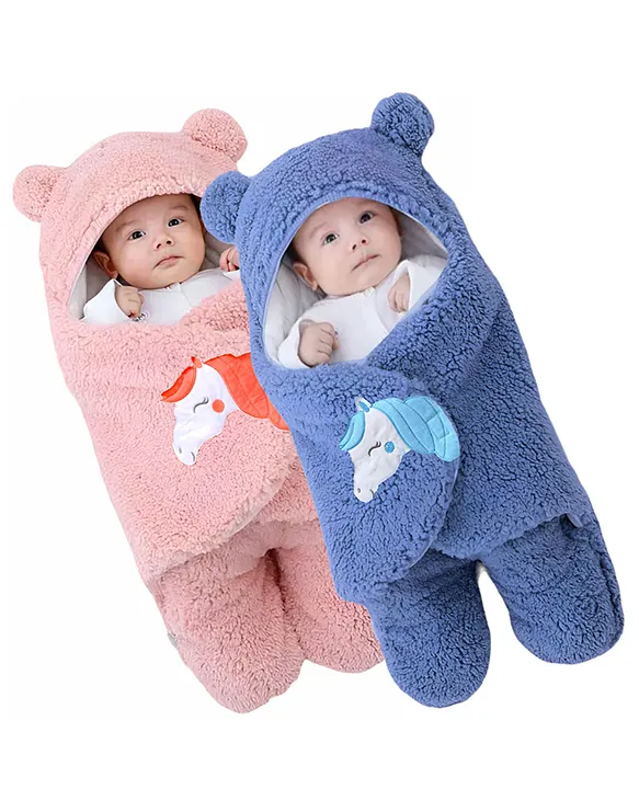 Swaddle firstcry discount