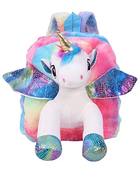 27 Personalized Unicorn Gifts for Girls - Unique Gift Ideas & More - The  Expression a Personalization Mall Blog