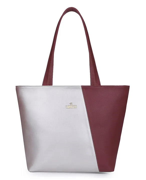 Anatomy jewelry bag - E-SHOP - Ready-to-Wear | Maison Schiaparelli