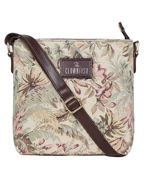 Vivienne Westwood Linda Cross Body Bag - Farfetch