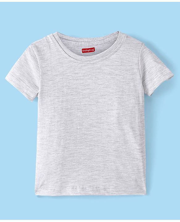 Babyhug Cotton Woven Full Sleeves Shirt with Inner Tee Sports Print - Navy Blue