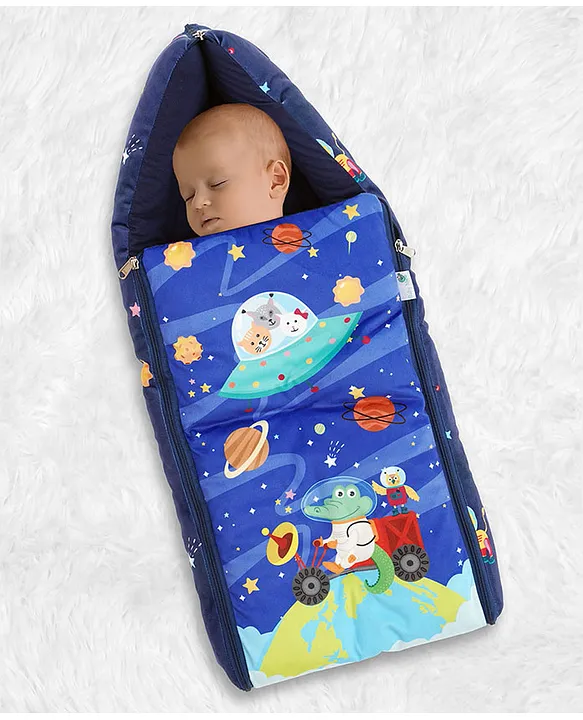 Baby sleeping bag on sale firstcry