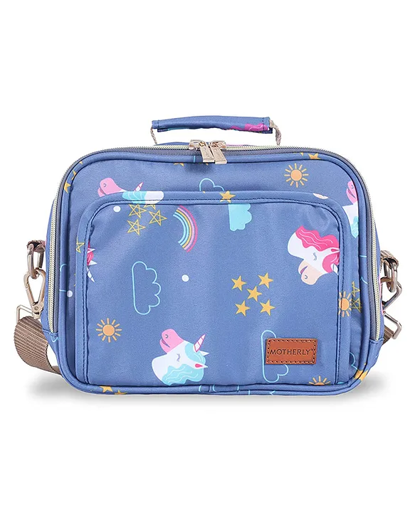 Diaper Bags - Buy Baby Diaper Bags | Baby Diaper Bags online at Best Prices  in India | Shopmotherly.com - MOTHERLY