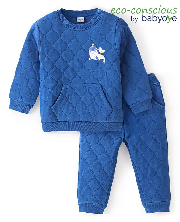 Firstcry baby boy winter sale wear