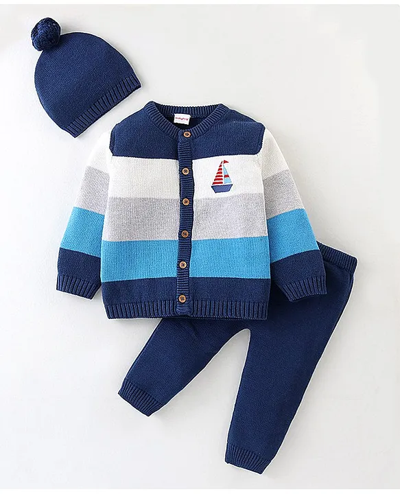 Little best sale baby sweater