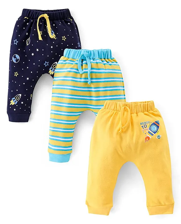 Buy Huggies Nature Care Baby Diaper Pants - With 100% Organic Cotton, For  Delicate Skin, Medium Online at Best Price of Rs 904 - bigbasket