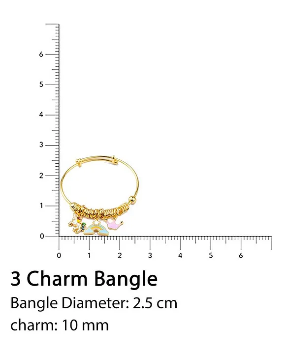 Amazon.com: MOZAKA 2 Pcs Cuff Bangle Bracelet for Women Wide Open Cuff  Bracelets Gold Sliver Wrist Cuff Wrap Bracelets Adjustable: Clothing, Shoes  & Jewelry