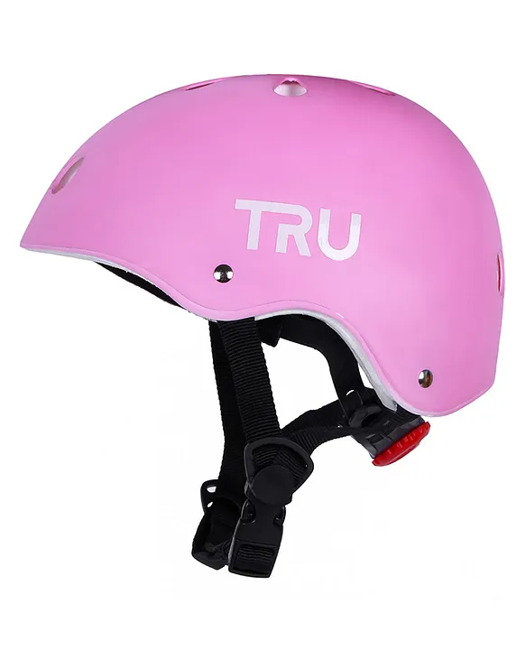 Kids discount cycle helmet