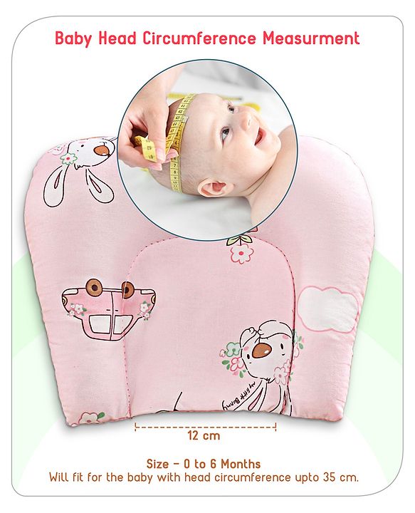 Babyhug Cotton Bedding Set with Mosquito Net Duck Print- Blue