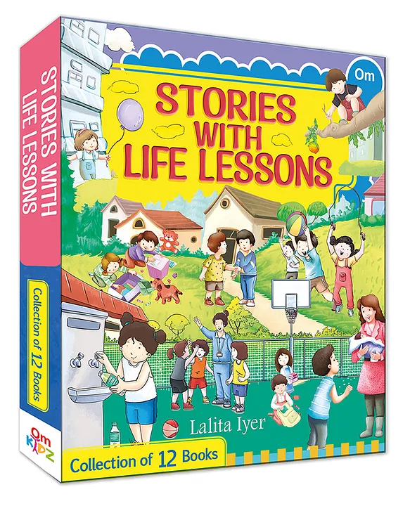 English for Life 教師用ブックセット English for Life 教師用ブックセット