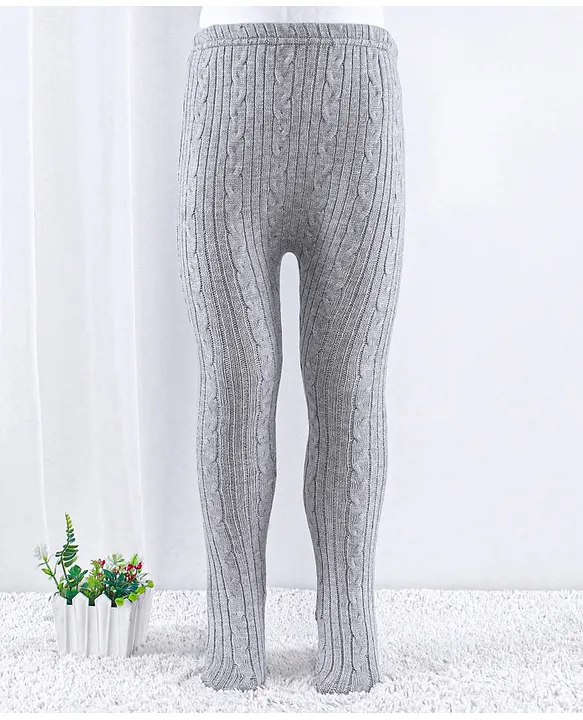 Fleece Lined Leggings For Women Print Warm Winter Tight Thick Velvet Wool  Cashmere Pants Trousers High | Fruugo UK