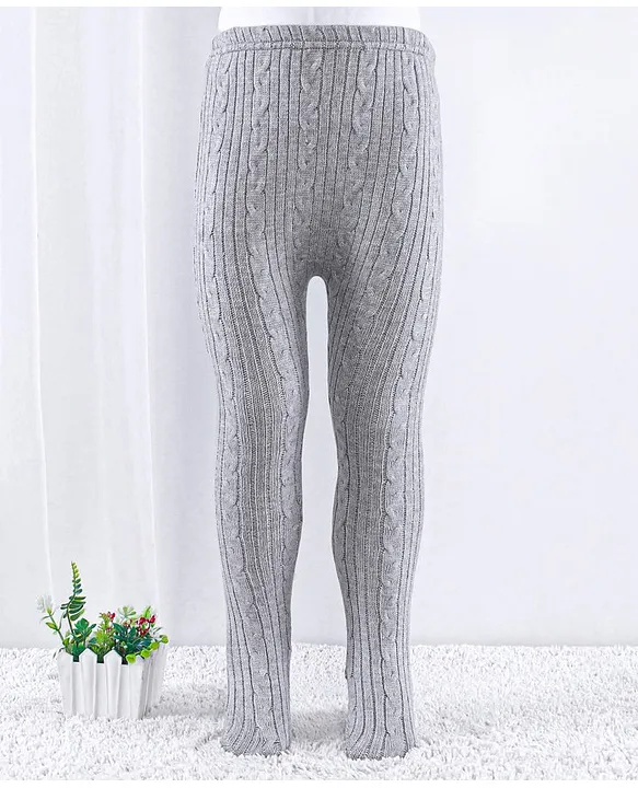 Designer Hand Knit Wool Pants Icelandic Pink Legwarmers non Mohair  EXTRAVAGANTZA | eBay