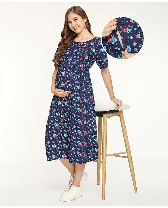 andmary Jemma ribbon tops andmary Jemma ribbon tops black ANDMARY