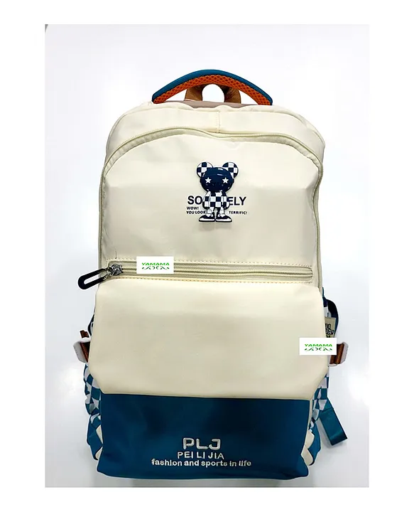 Buy Wholesale China Rucksack Men's Backpack Large Capacity Computer Bag  Leisure Multi-purpose Travel Bag Korean Version & Canvas Leisure Bag  Computer Backpack Travel Bag at USD 5.4 | Global Sources