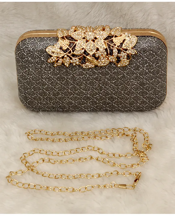 The Best Evening Bags and Clutches to Shop Now