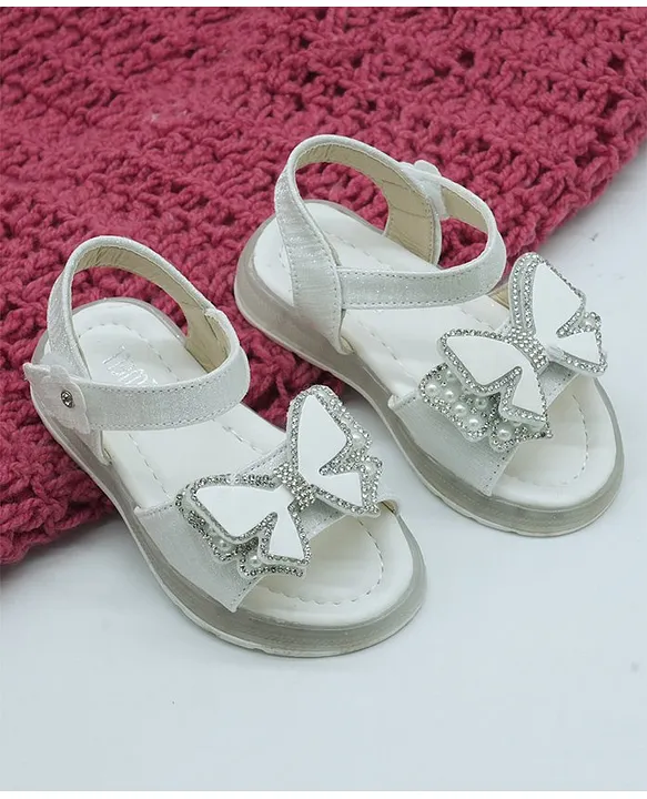 Shop Shoe Sandals Men online | Lazada.com.ph-sgquangbinhtourist.com.vn