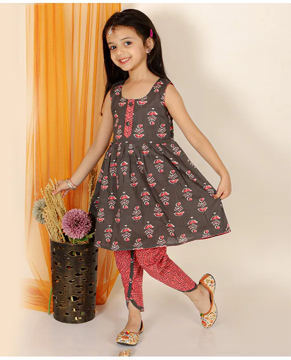 Beautiful Tulip salwar, patiala salwar, dhoti Shalwar designes | Baby girl  dress design, Net saree designs, Kids frocks