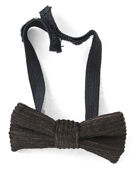 Babyhug Woven Full Sleeves Shirt with Attached Corduroy Waist Coat & Trouser Set - Olive Green