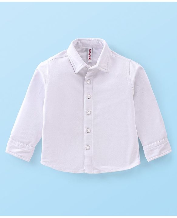 Babyhug Knit Full Sleeves Solid Color Party Suit with Stretch Waistcoat & Cap -  Pink & White