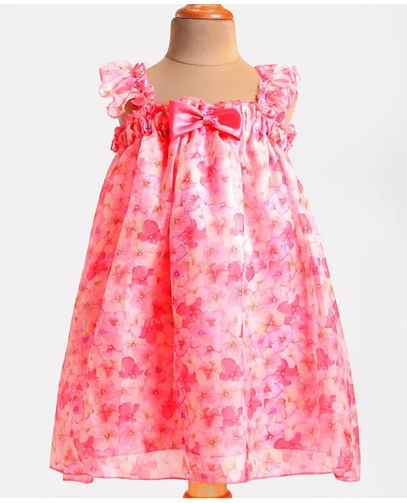 Baby frock cheap firstcry