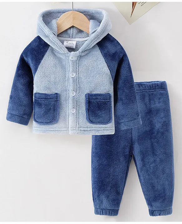 Firstcry baby boy winter sale wear