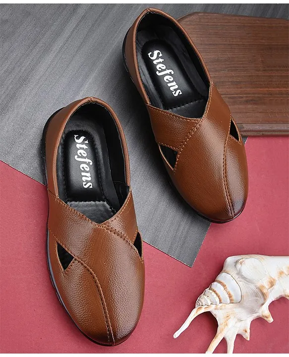 Animal on sale brand shoes