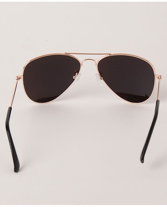 Pine Kids Sunglasses Free Size - Blue