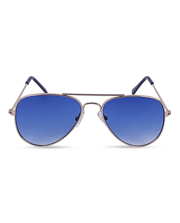 LUENX Aviator Sunglasses for Men Women Polarized New India | Ubuy