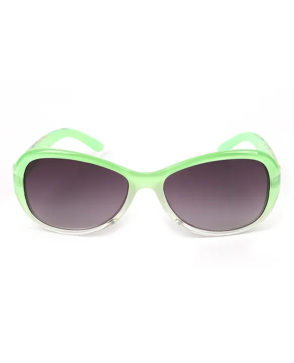 HK1031 - Girls Lips Shape Fun Tinted Kids Wholesale Sunglasses – Iris  Fashion