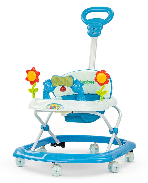 Baybee 2024 baby walker