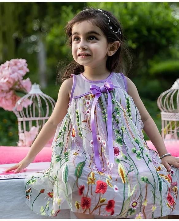 40+ Comfortable Lawn Cotton Frock Designs 2023 For Baby Girl / Homemade  Dress Design For Small Girl - video Dailymotion