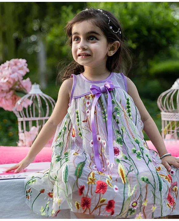 Dress up your little one... - Firstcry.com Store Nagpur Sadar | Facebook