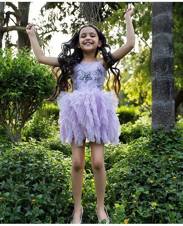 flower girl dress 21-124 - kingdom.boutique