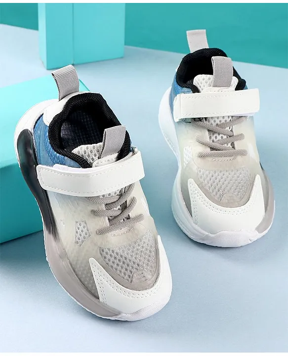 SUN + STONE Men's Cream Off White Kiva Lace-Up Casual Core Sneakers Size 10  | Men cream, Lacing sneakers, Lace up