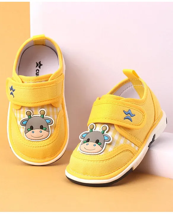 Firstcry baby discount boy shoes