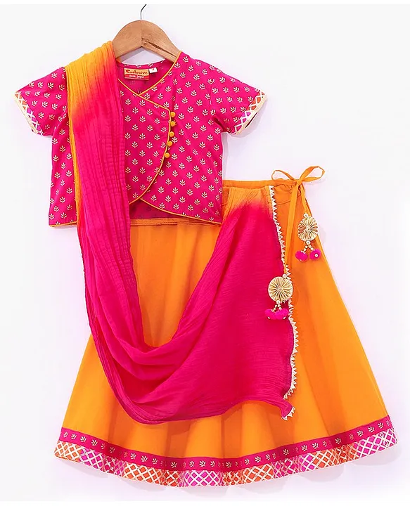 Deep purple fancy lehenga choli set by Zari Jaipur | Fashion show dresses,  Wedding lehenga designs, Fancy lehenga