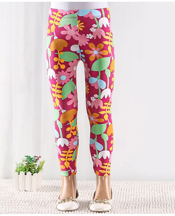 MOA Collection Women's Plus Size Microfiber Full Length Leggings -  Walmart.com