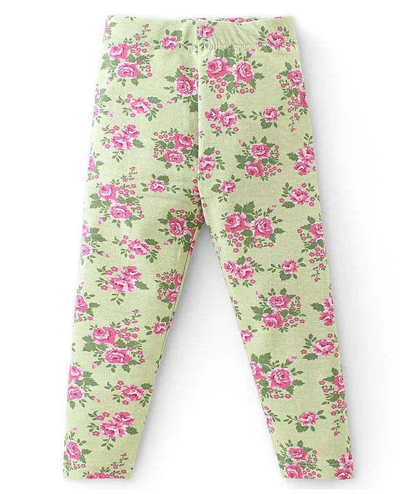 Buy Printed Pants & Printed Pants For Ladies - Apella