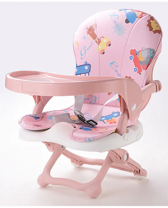 Baby born hot sale feeding chair