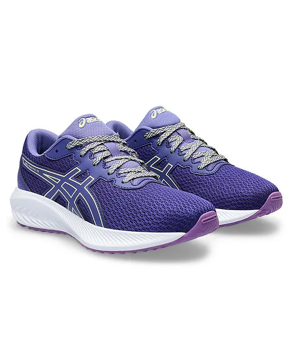 Asics junior clearance or