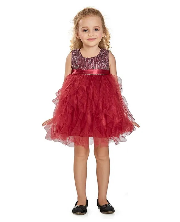 Peppermint hotsell party dresses