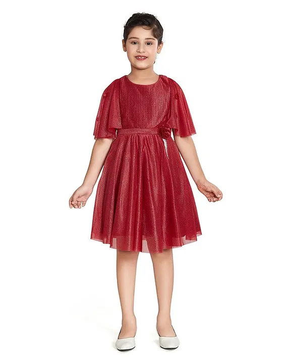 Female Bodycon Dress, Glitter Sleeveless Spaghetti Strap Backless One-Piece  Summer Outfit, S/M/L - Walmart.com