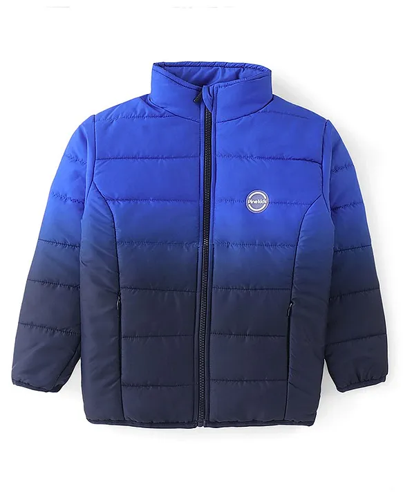 GAAJ Big Tall Winter Jacket Toddler Kids Baby Boys Girls India | Ubuy