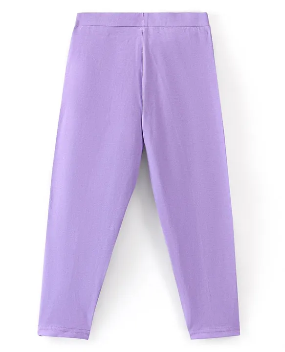 Semi-Sheer Seamless Cable Knit High-Waist Legging - Sugarplum Pink | Alo  Yoga