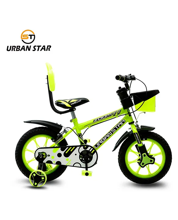 5 star hot sale bmx bikes