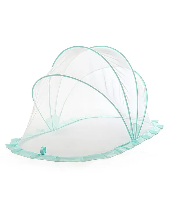 Mosquito Nets