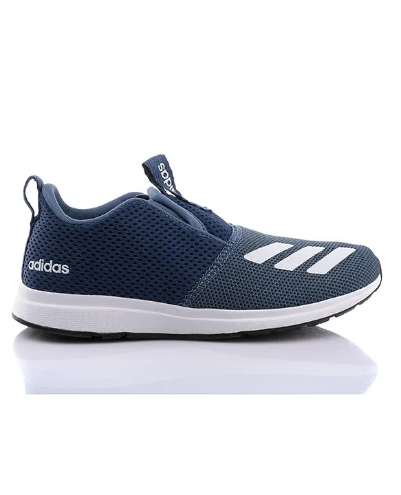 Adidas 10k in outlet cm